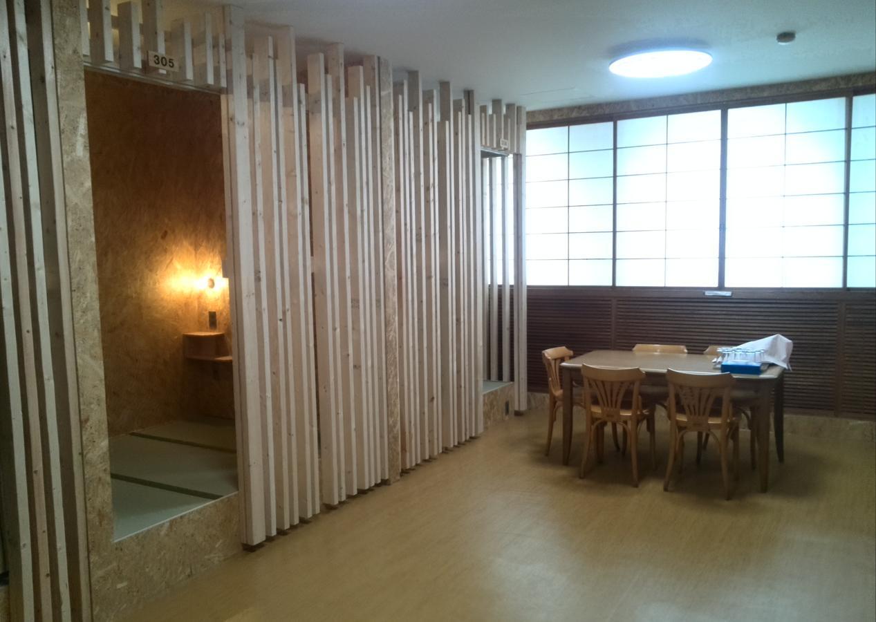 Bibai Hotel Suehiro Kültér fotó
